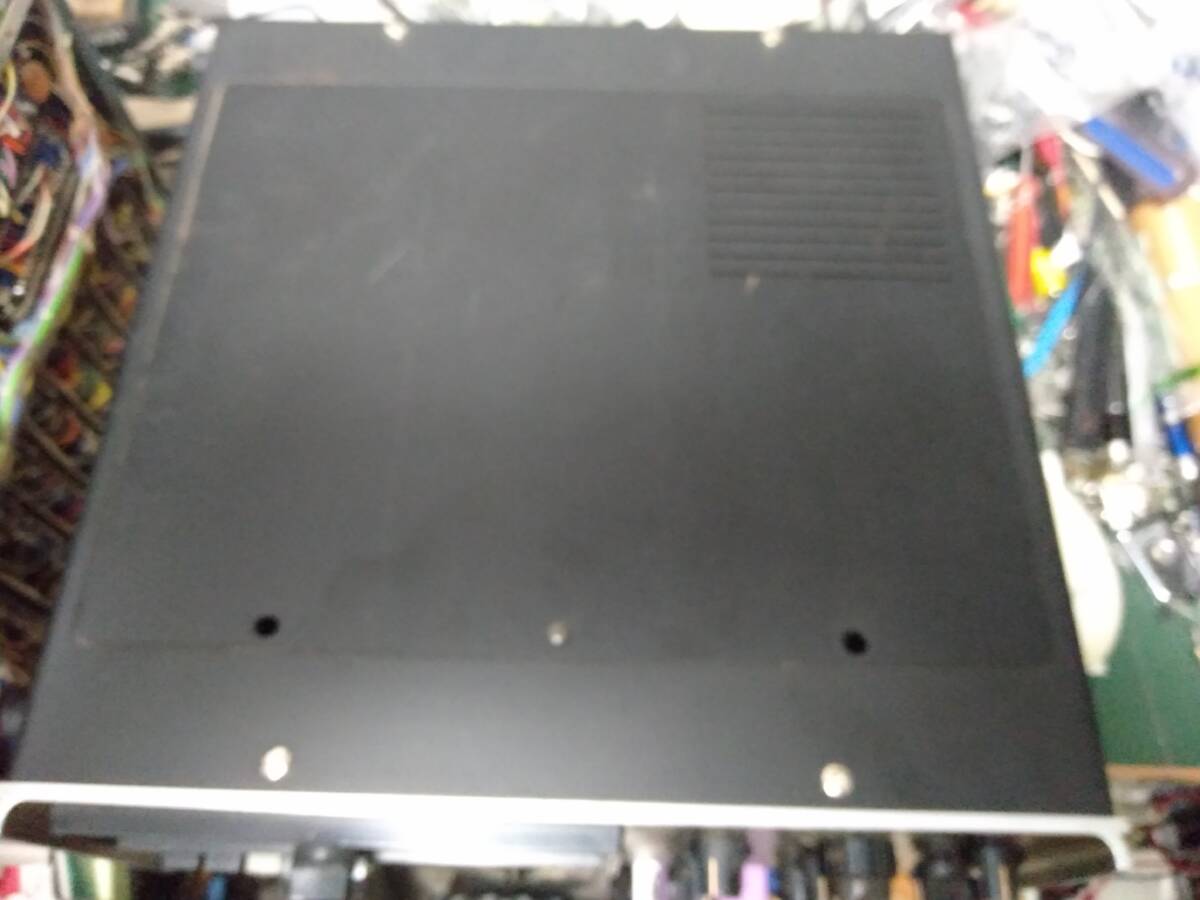 TRIO TS-900S HF Transceiver [f1138247073]