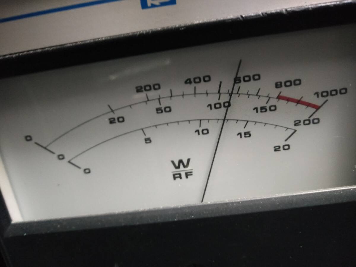 TRIO TS-900S HF Transceiver [f1138247073]