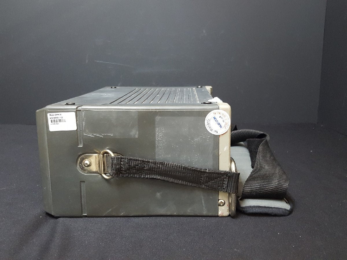 Aeroflex CPM20 Counter Power Meter [d1138361661]