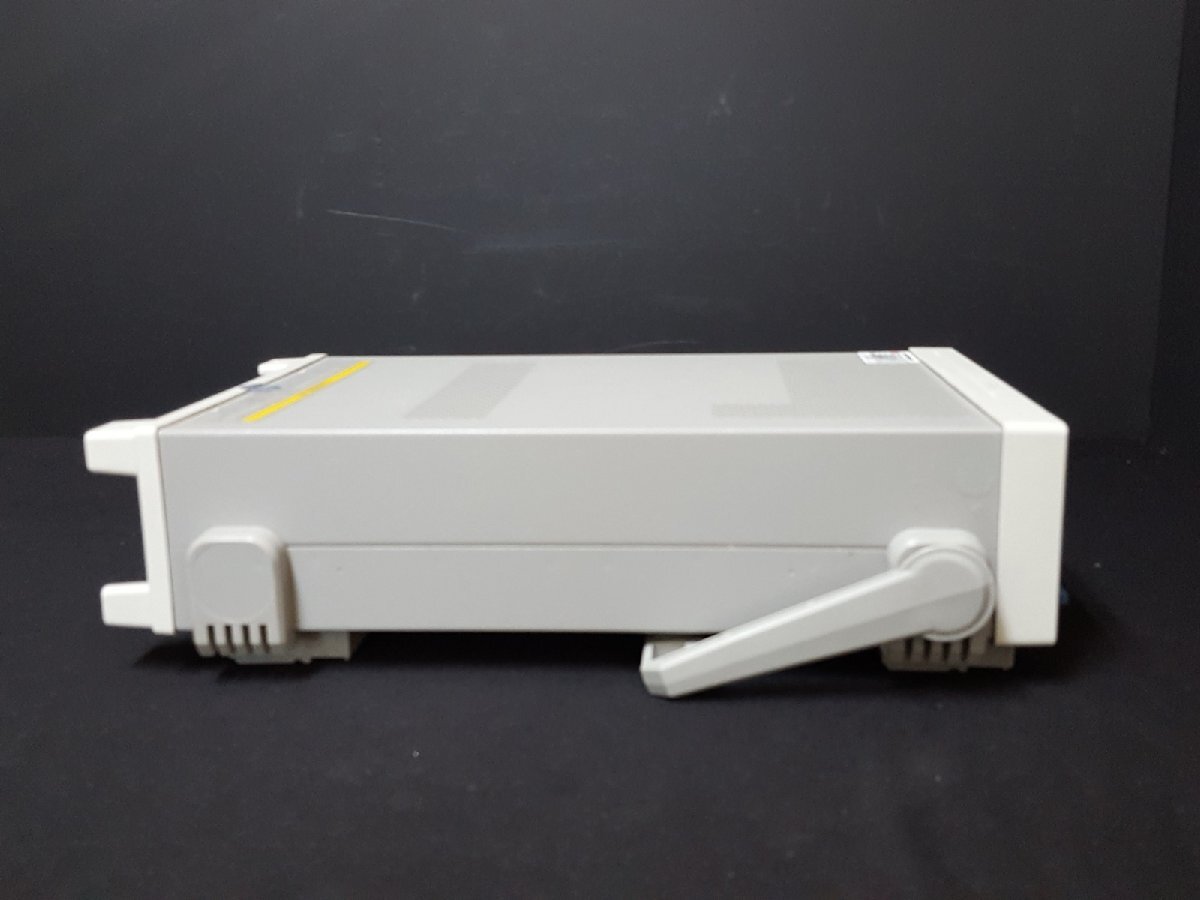 Yokogawa WT210 Digital Power Meter [x1138357727]