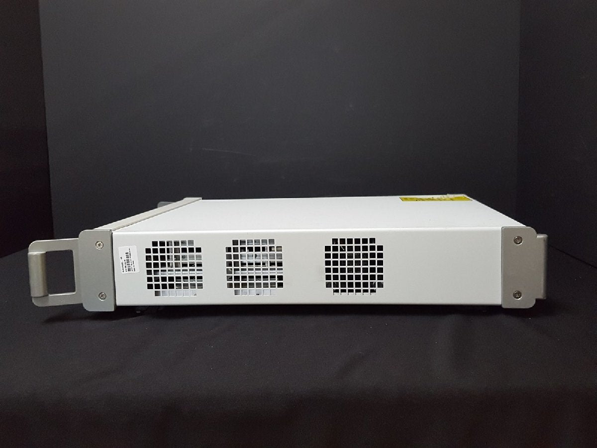 LitePoint IQxel-160 Connectivity Test System [m1138366911]