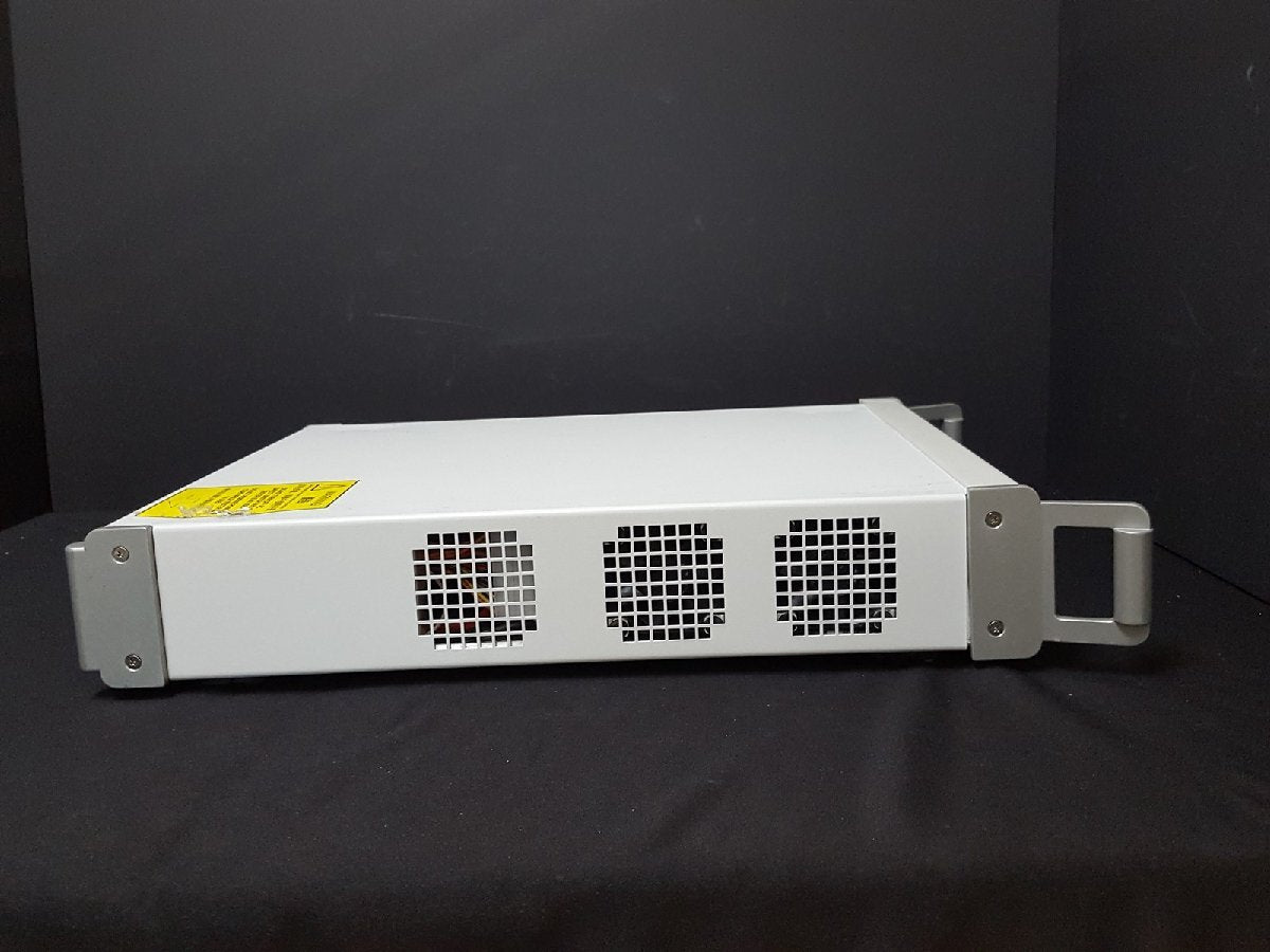 LitePoint IQxel-160 Connectivity Test System [m1138366911]