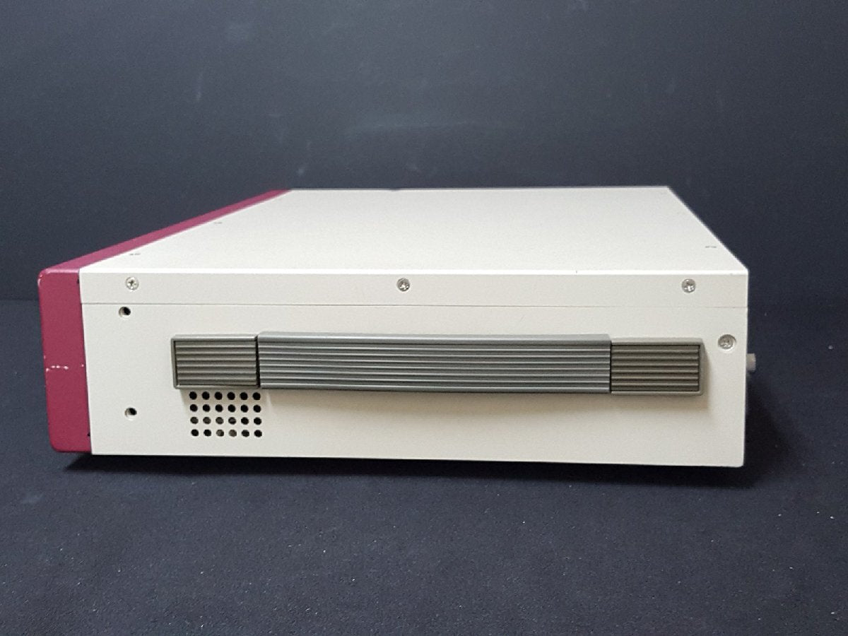 NBC VG-835-A Digital Video Generator [e1138658816]