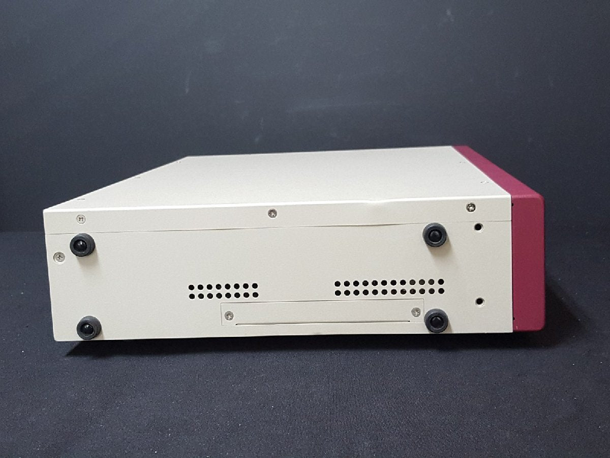 NBC VG-835-A Digital Video Generator [e1138658816]