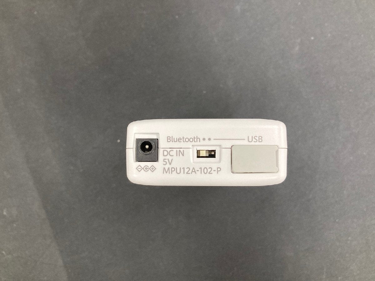 Pioneer RBF-101 Blood Flow Meter [p1138654747]