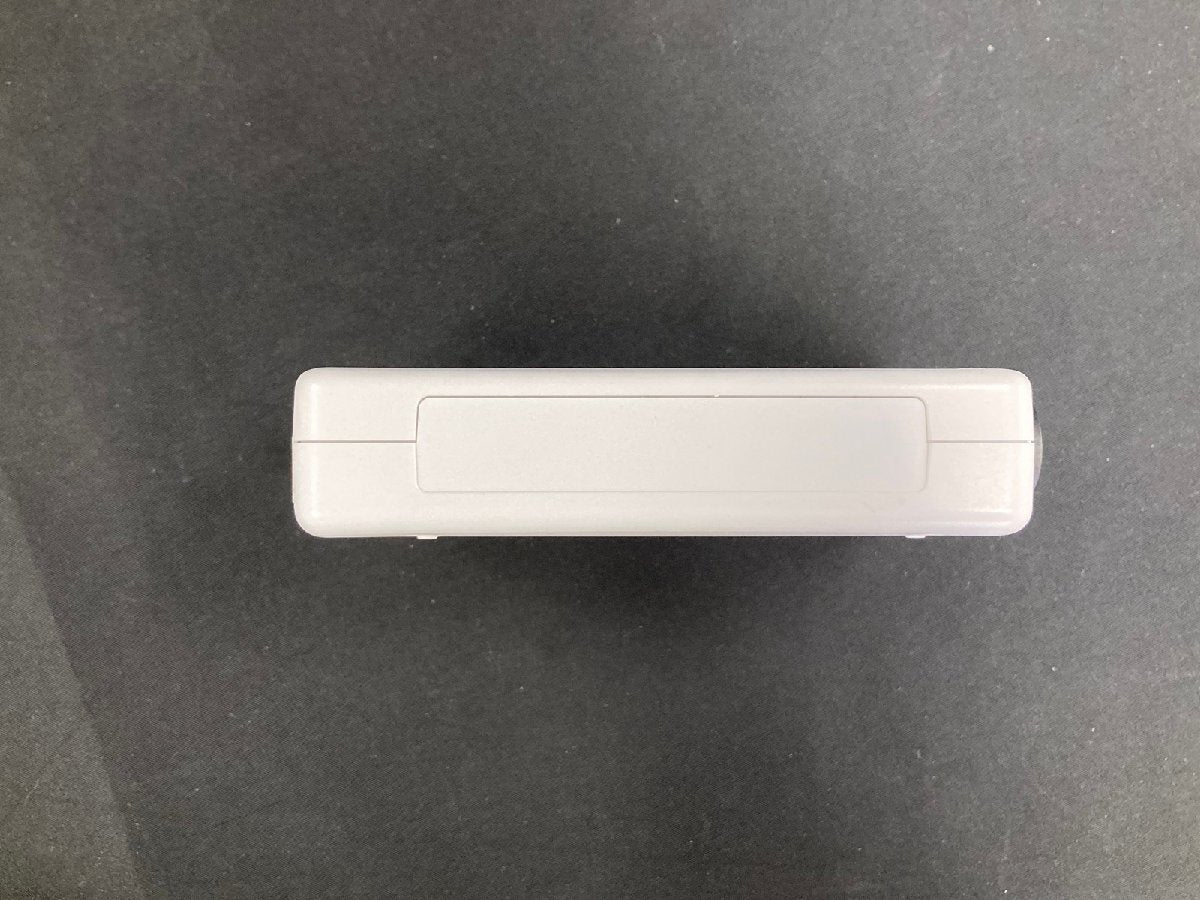 Pioneer RBF-101 Blood Flow Meter [p1138654747]