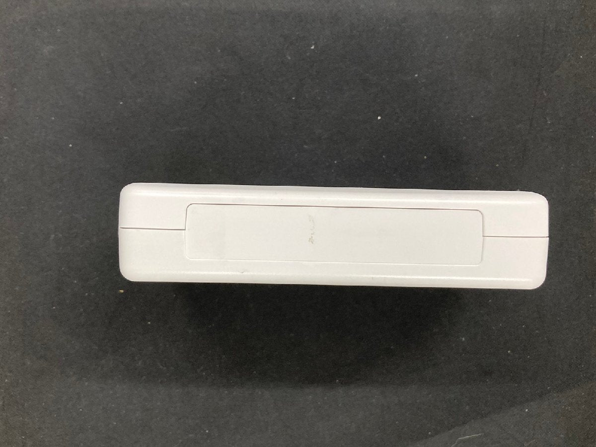 Pioneer RBF-101 Laser Doppler Blood Flowmeter [v1138666936]