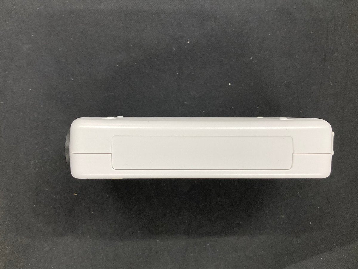 Pioneer RBF-101 Laser Doppler Blood Flowmeter [v1138666936]