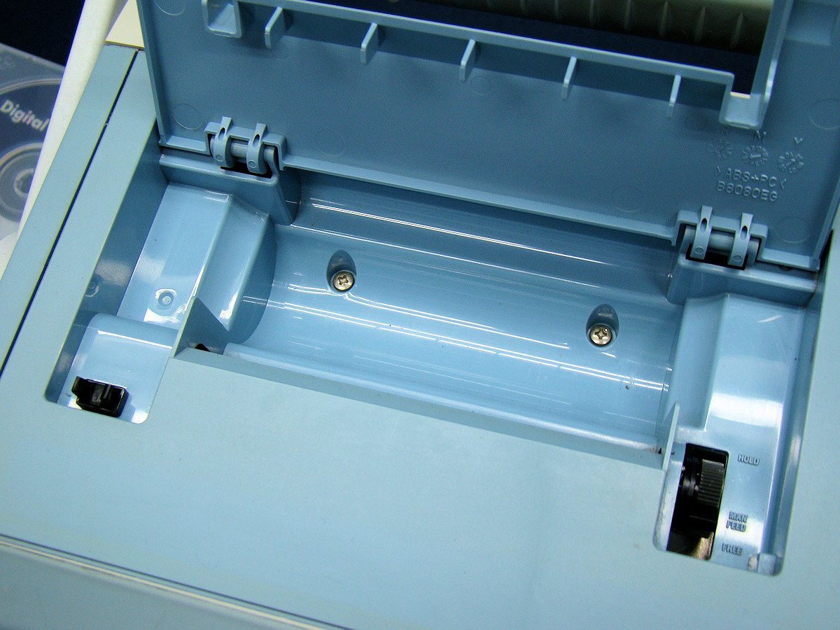 Yokogawa DL9040L Digital Oscilloscope 500MHz 5GS/s [c1138650044]