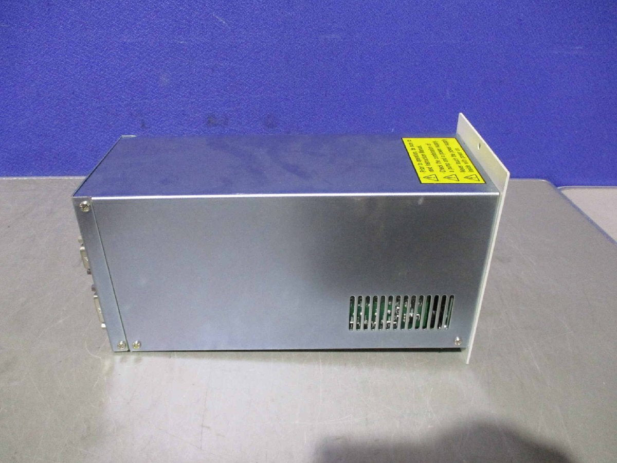 OSAKA POWER SUPPLY TC353 [j1138780967]