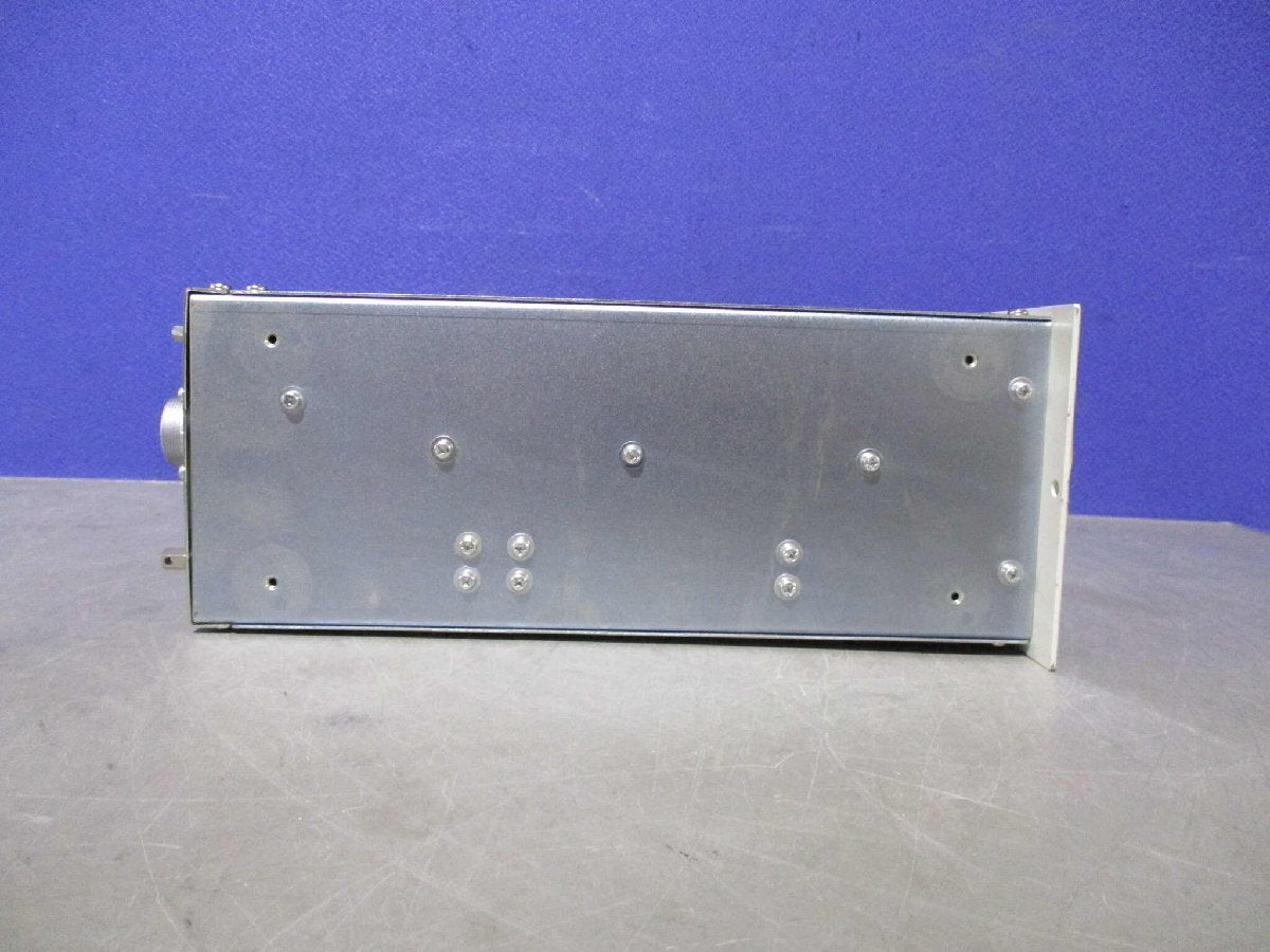 OSAKA POWER SUPPLY TC353 [j1138780967]