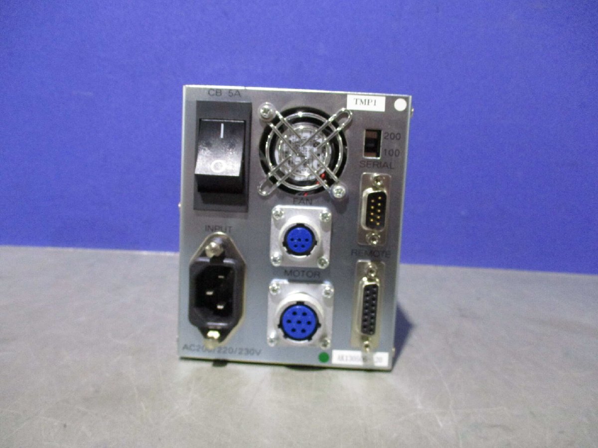 OSAKA POWER SUPPLY TC353 [j1138780967]