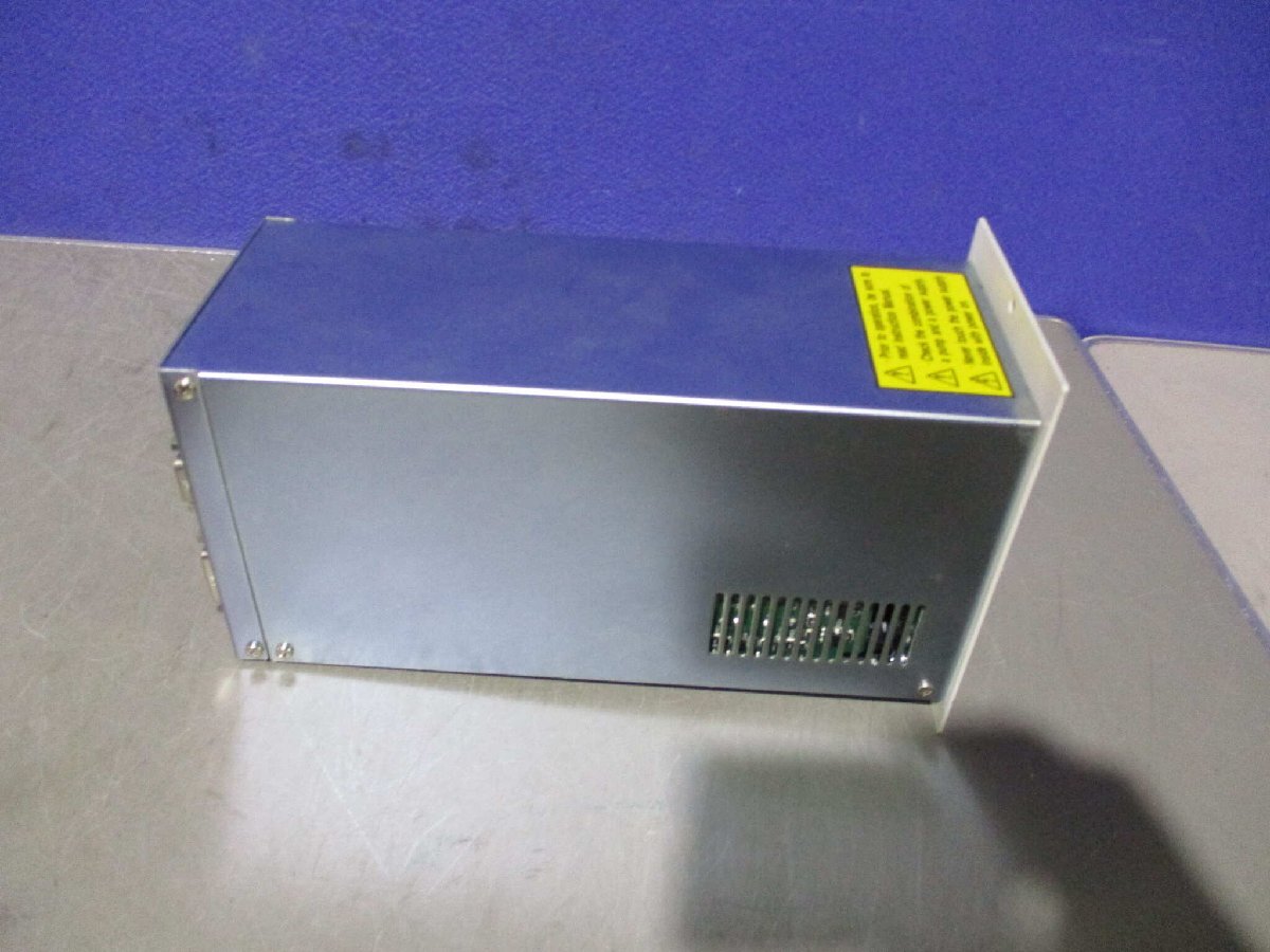 OSAKA POWER SUPPLY TC353 [m1138763447]