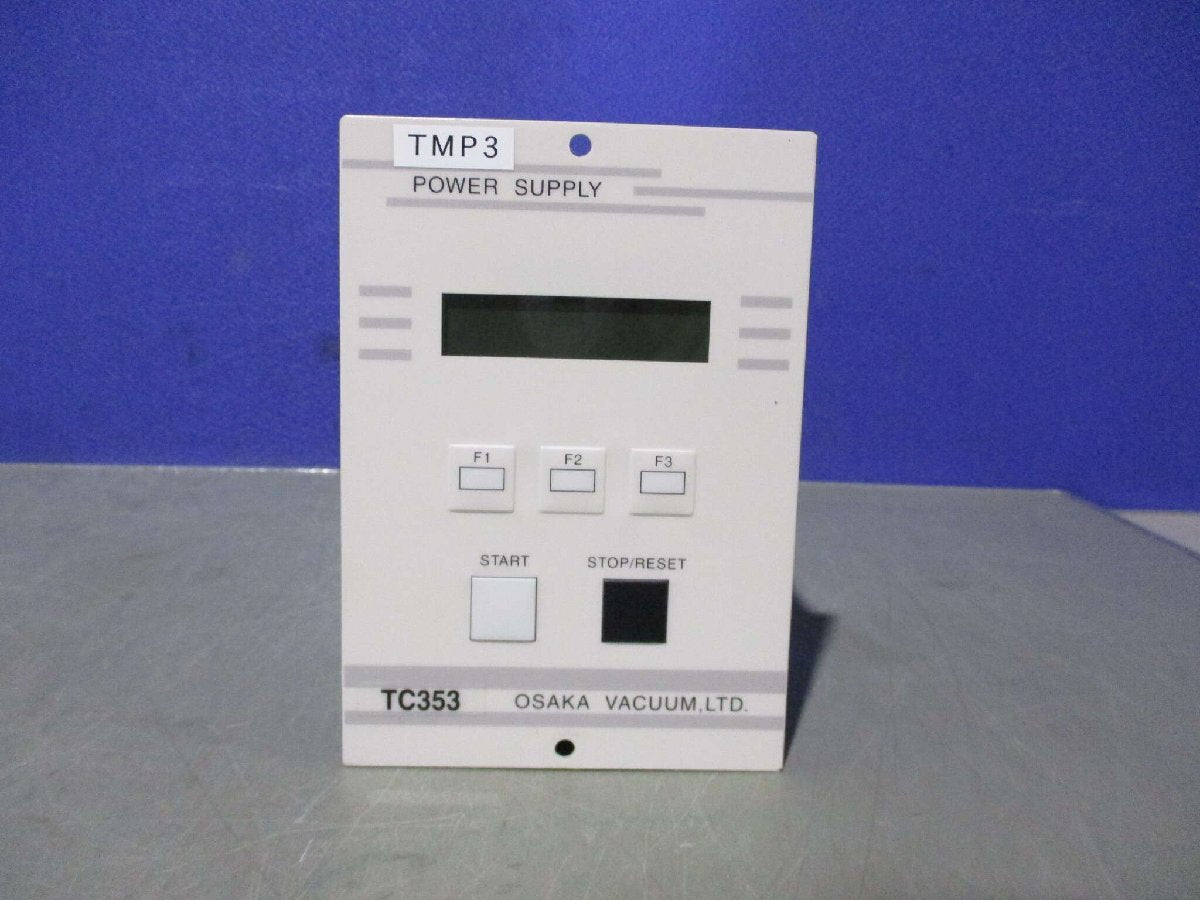 OSAKA POWER SUPPLY TC353 [m1138763447]