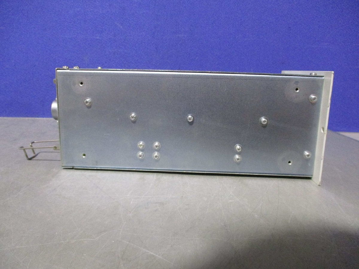 OSAKA POWER SUPPLY TC353 [m1138763447]