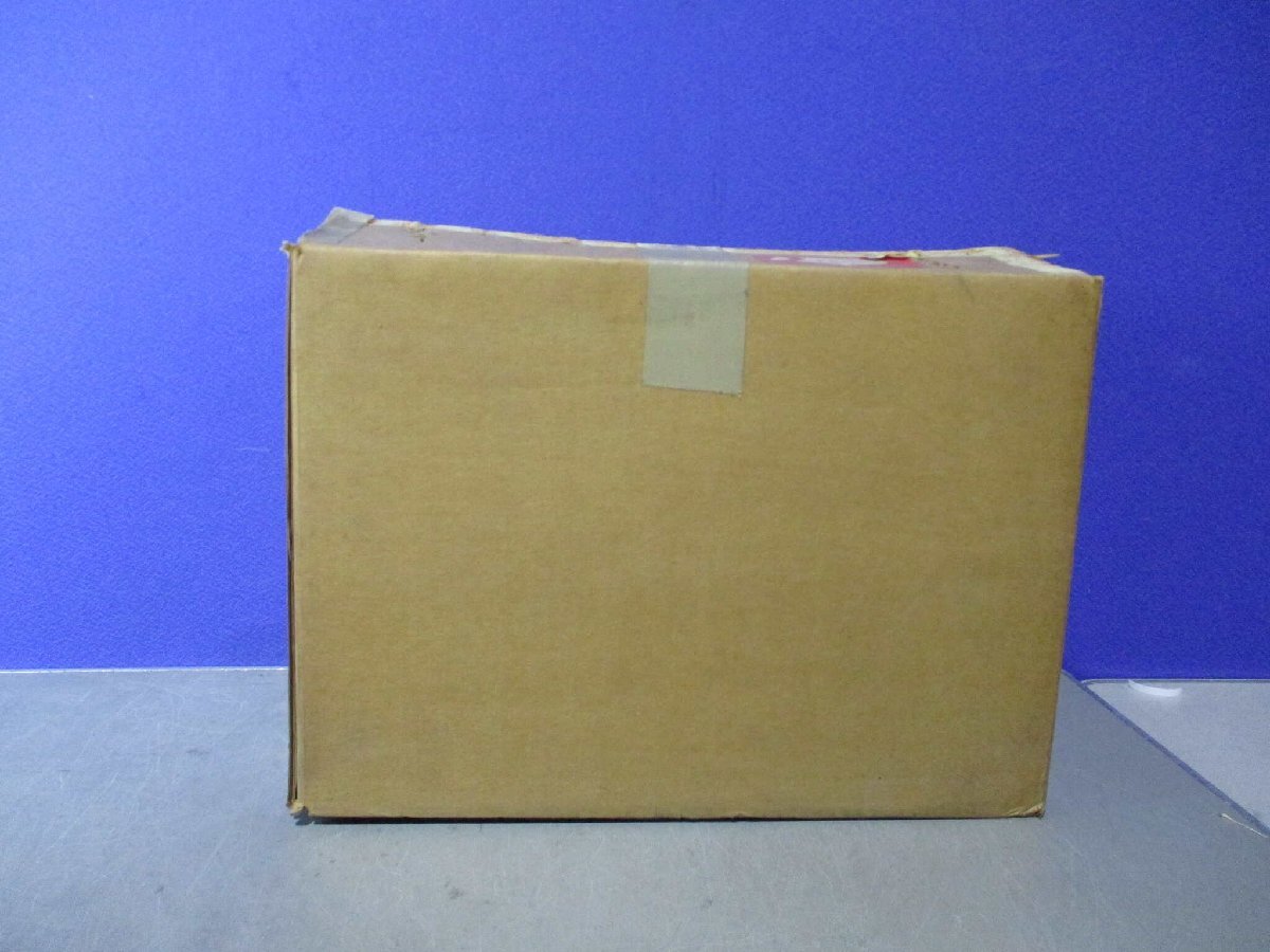 Maxon 1 808 0 Gas Shut Off Valve [1138786650]