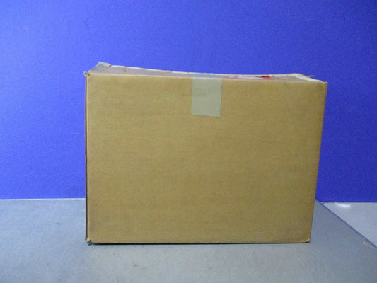Maxon 1 808 0 Gas Shut Off Valve [1138786650]