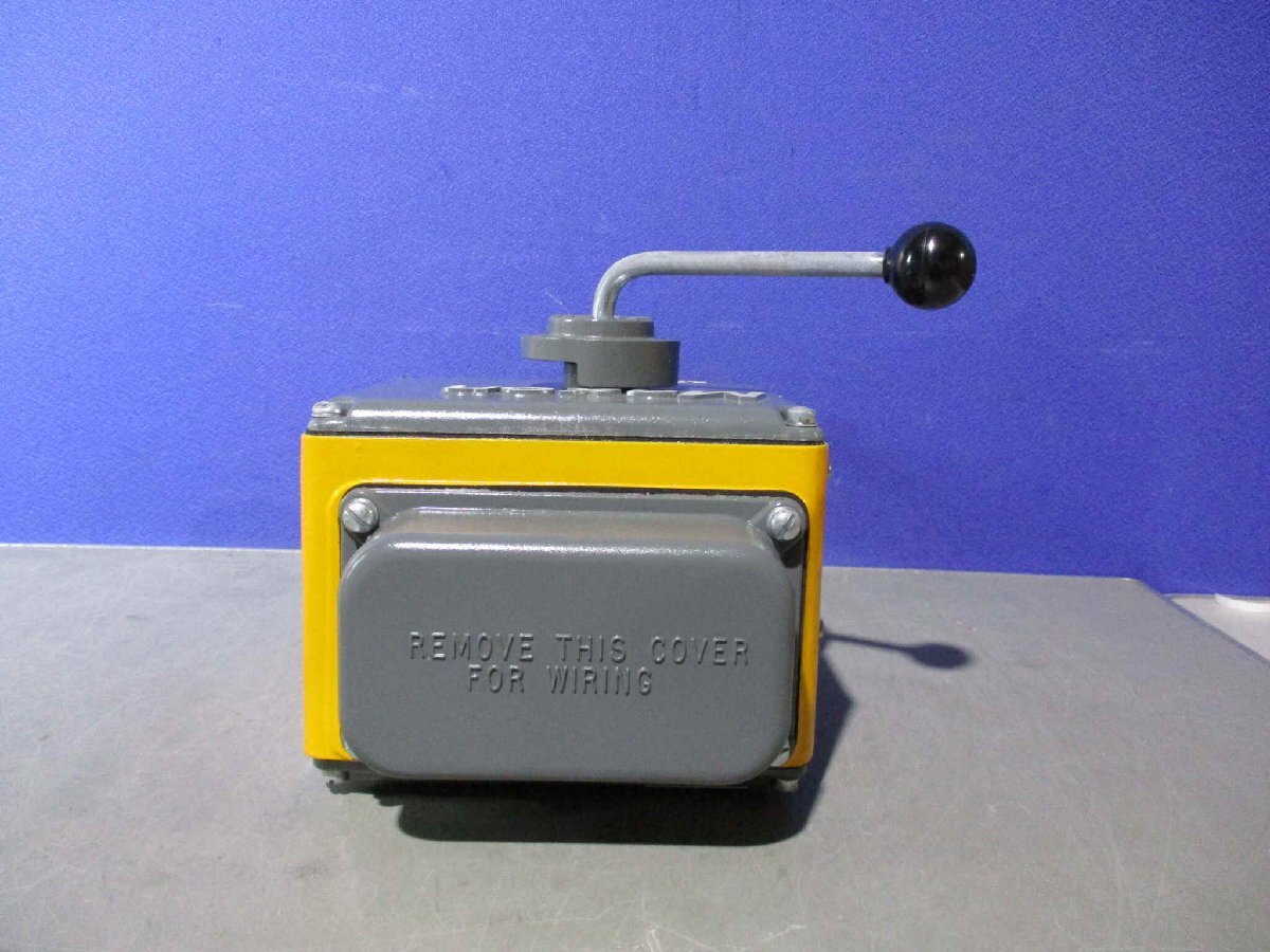 Maxon 1 808 0 Gas Shut Off Valve [1138786650]