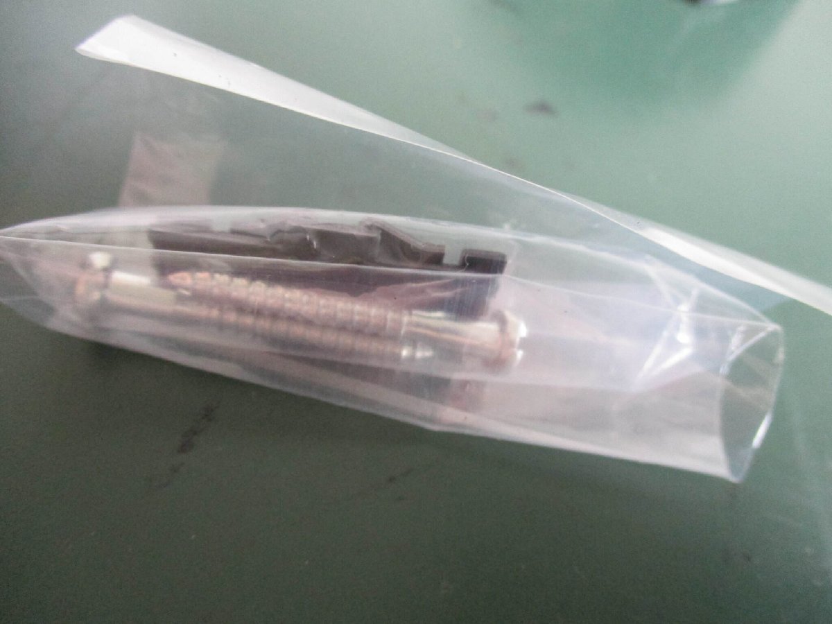 NITTO KOGYO GP32CX 2P2E 15A F15 Earth Leakage Breaker 50 Pieces [x1138777747]