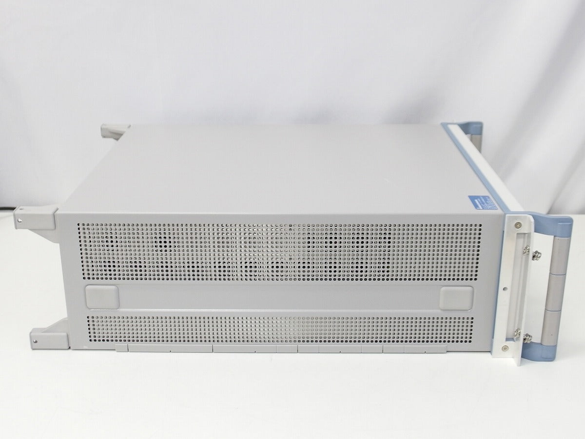 Rohde & Schwarz TS-TUFI1 Wideband Filter Unit 1521.0000.02 [c1139013687]
