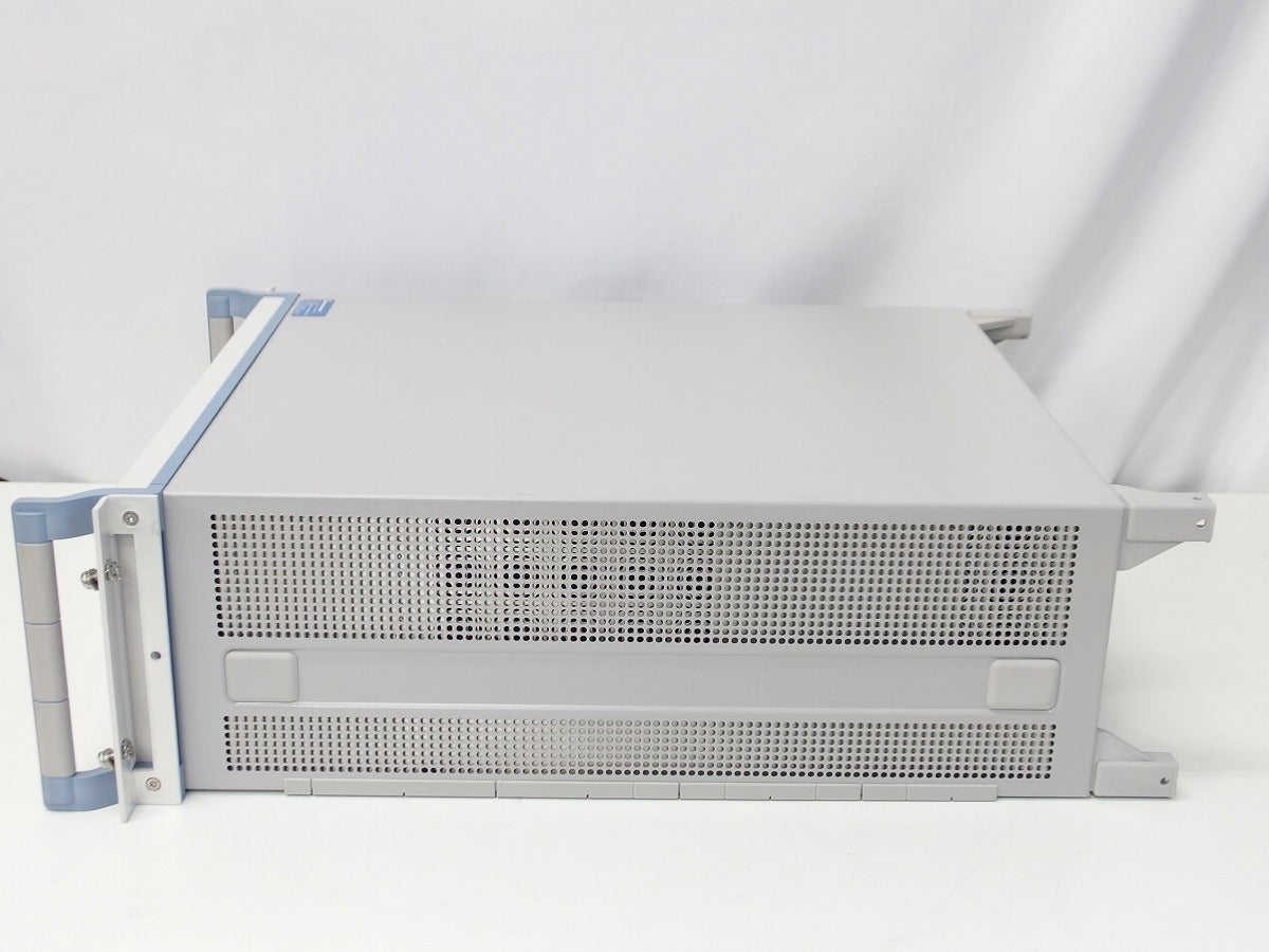 Rohde & Schwarz TS-TUFI1 Wideband Filter Unit 1521.0000.02 [c1139013687]