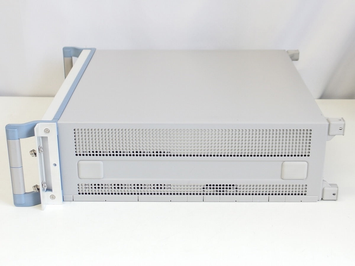 ROHDE&SCHWARZ TS-ANTMUX Antenna Multiplexer 1521.1507.02 [r1139009170]