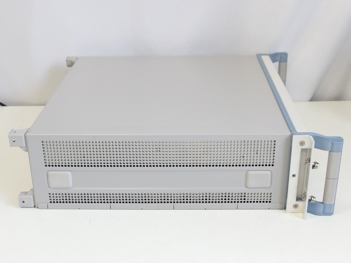 ROHDE&SCHWARZ TS-ANTMUX Antenna Multiplexer 1521.1507.02 [r1139009170]
