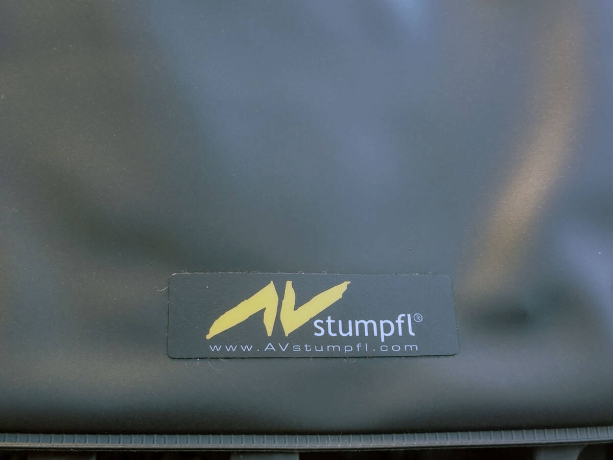 Stanful MBCR-120HDCS 120-Inch Folding Rear Projection Screen [p1139040584]