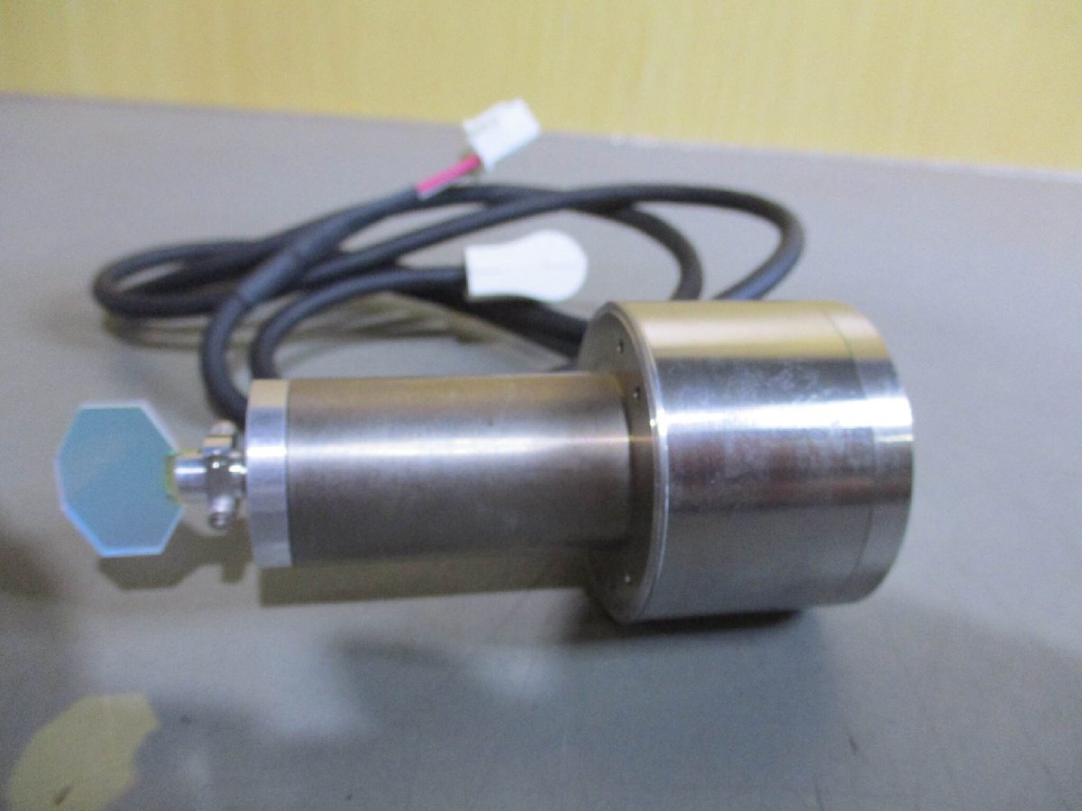 Citizen SCM2242-2400 Scan Laser Galvanometer [v1139117198]