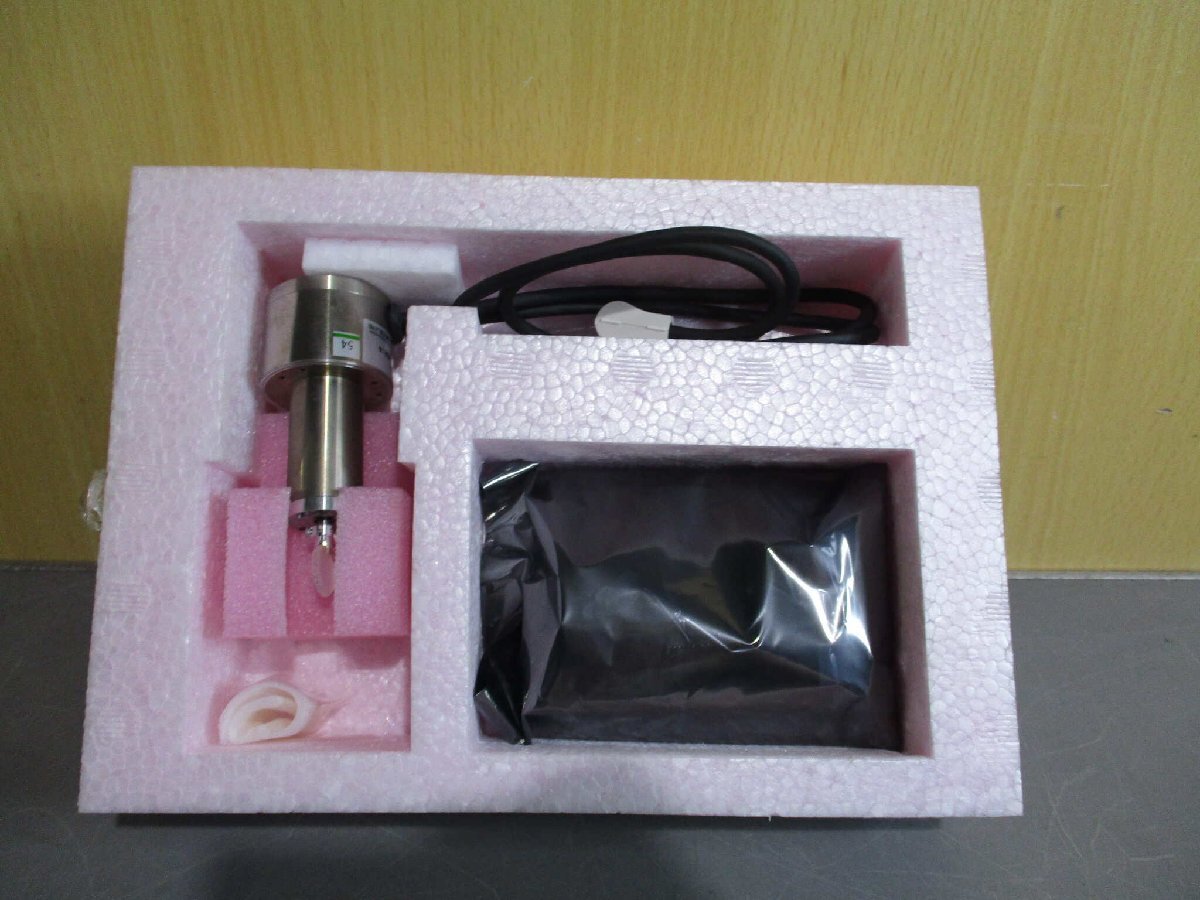 Citizen SCM2242-2400 Scan Laser Galvanometer [v1139117198]