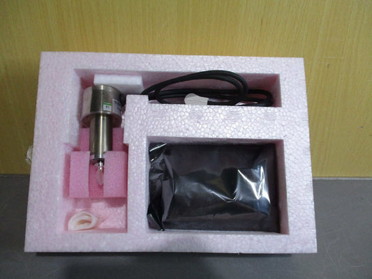 Citizen SCM2242-2400 Scan Laser Galvanometer [v1139117198]