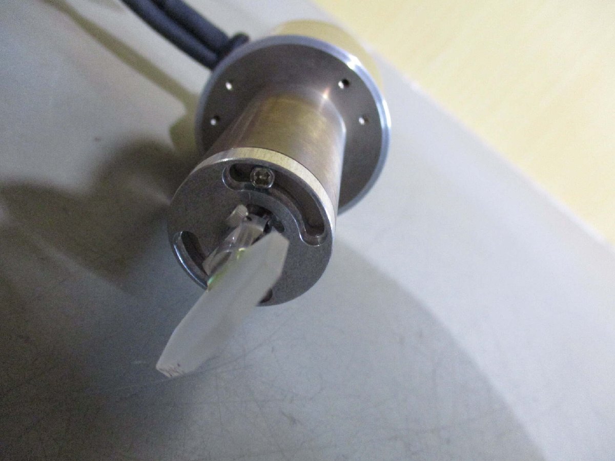 Citizen SCM2242-2400 Laser Galvanometer [v1139117198]