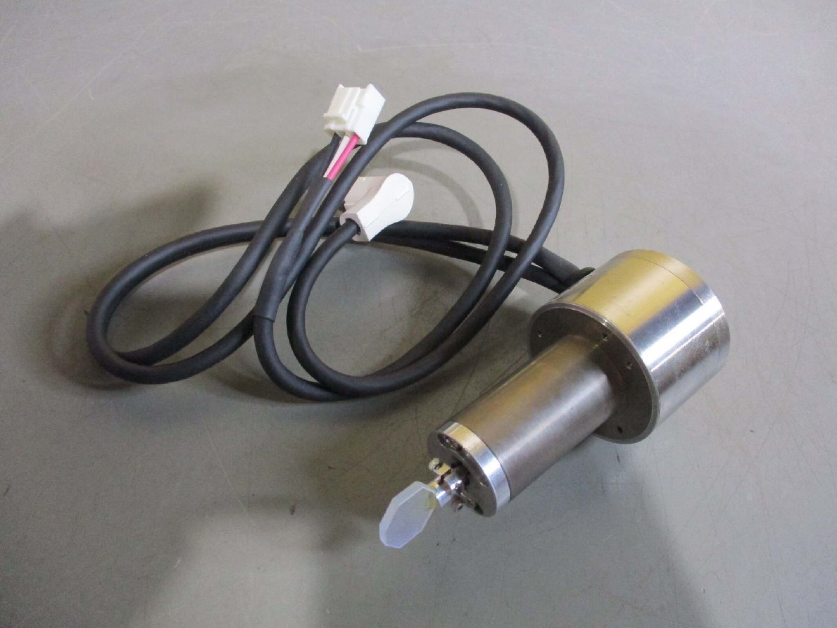 Citizen SCM2242-2400 Laser Galvanometer [v1139117198]