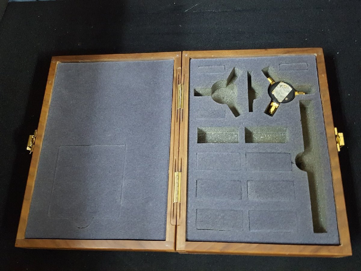 Keysight 85033E 3.5mm Calibration Kit [j1139163066]