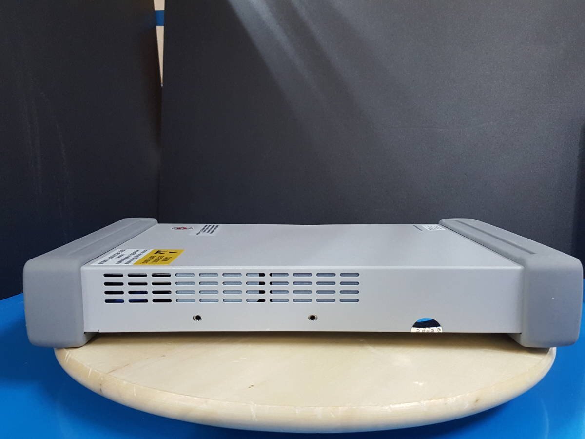 Agilent N4877A Electrical Clock Data Recovery and Demultiplexer [c1139890283]