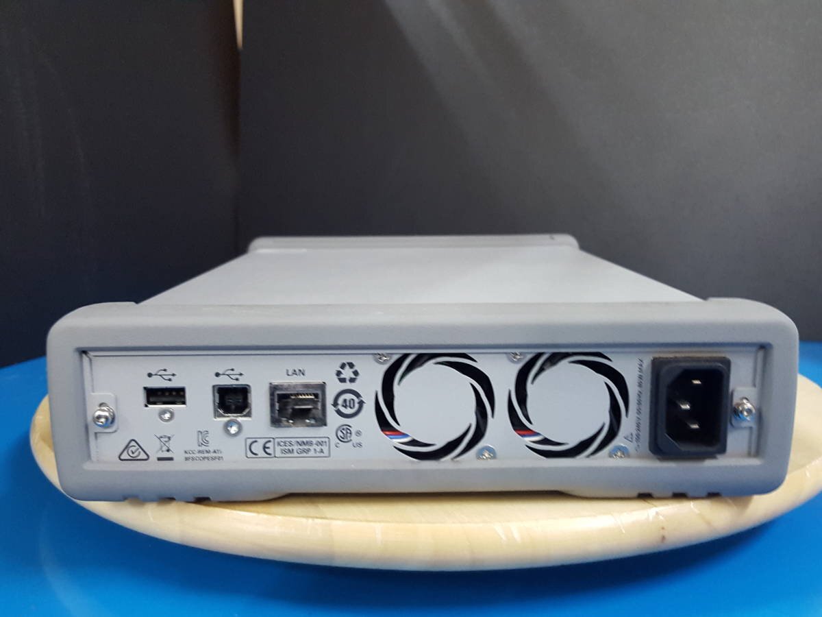 Keysight N1075A Optical Pick-Off Converter [o1139922952]