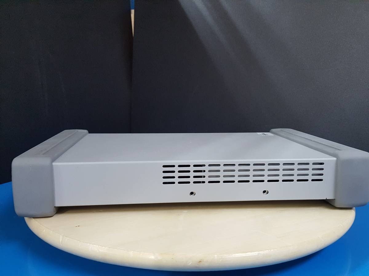 Keysight N1075A Optical Pick-Off Converter [o1139922952]