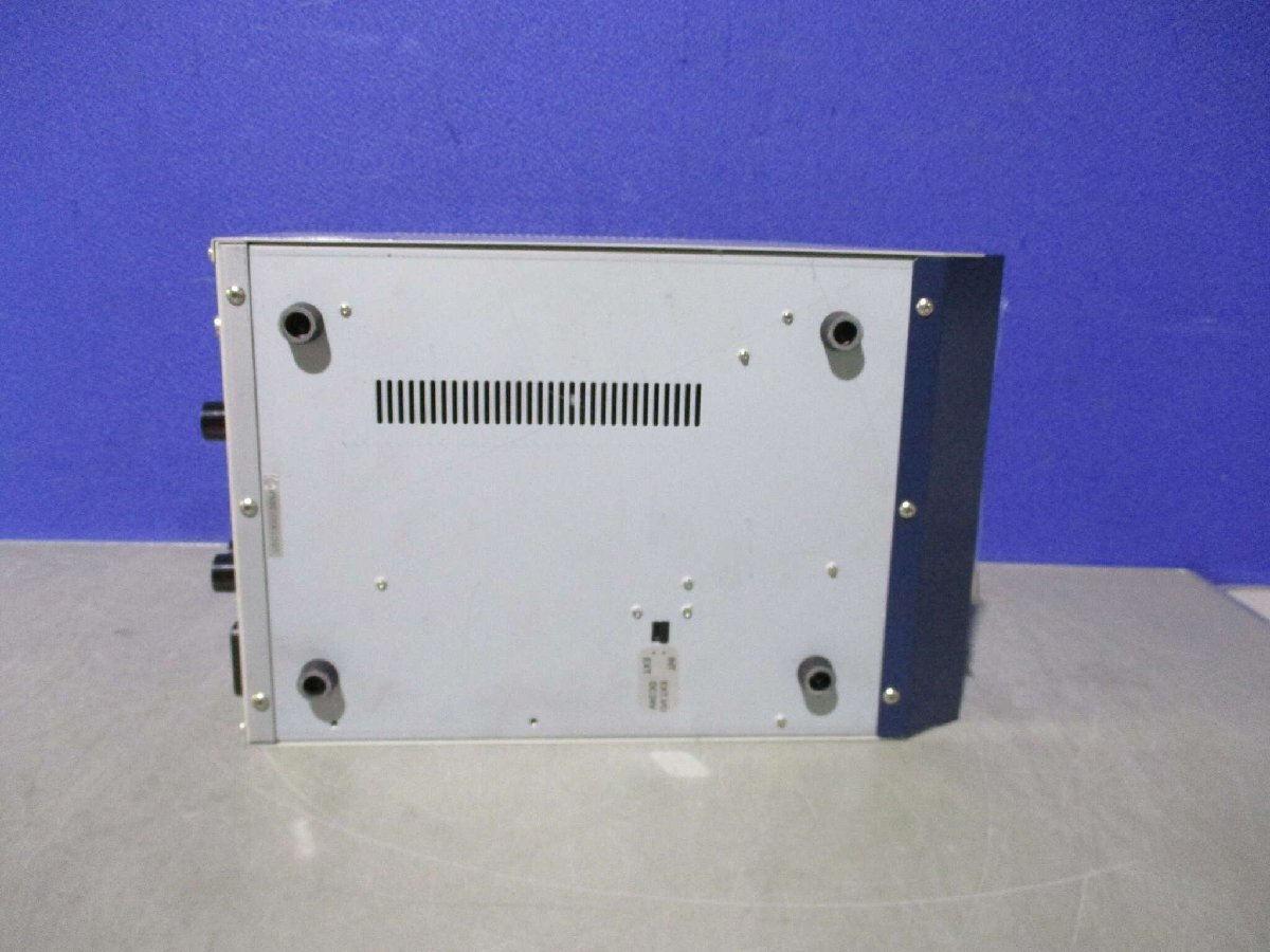 UNIX USC-881 AC Power Supply 100V 50/60Hz 400W [1139943552]