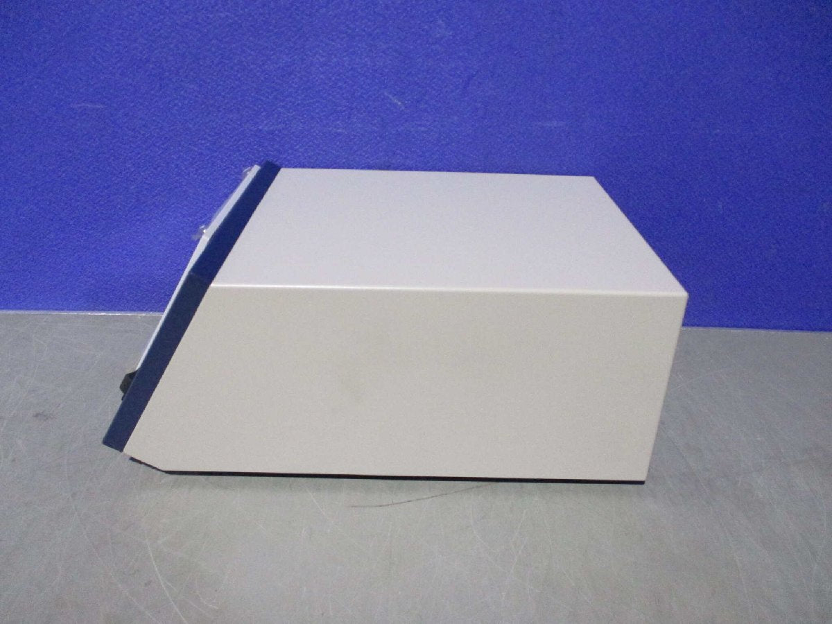 JAPAN UNIX USC-881 AC 100V 50/60HZ 400W [1139943552]