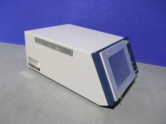 UNIX USC-881 AC Power Supply 100V 50/60Hz 400W [1139943552]