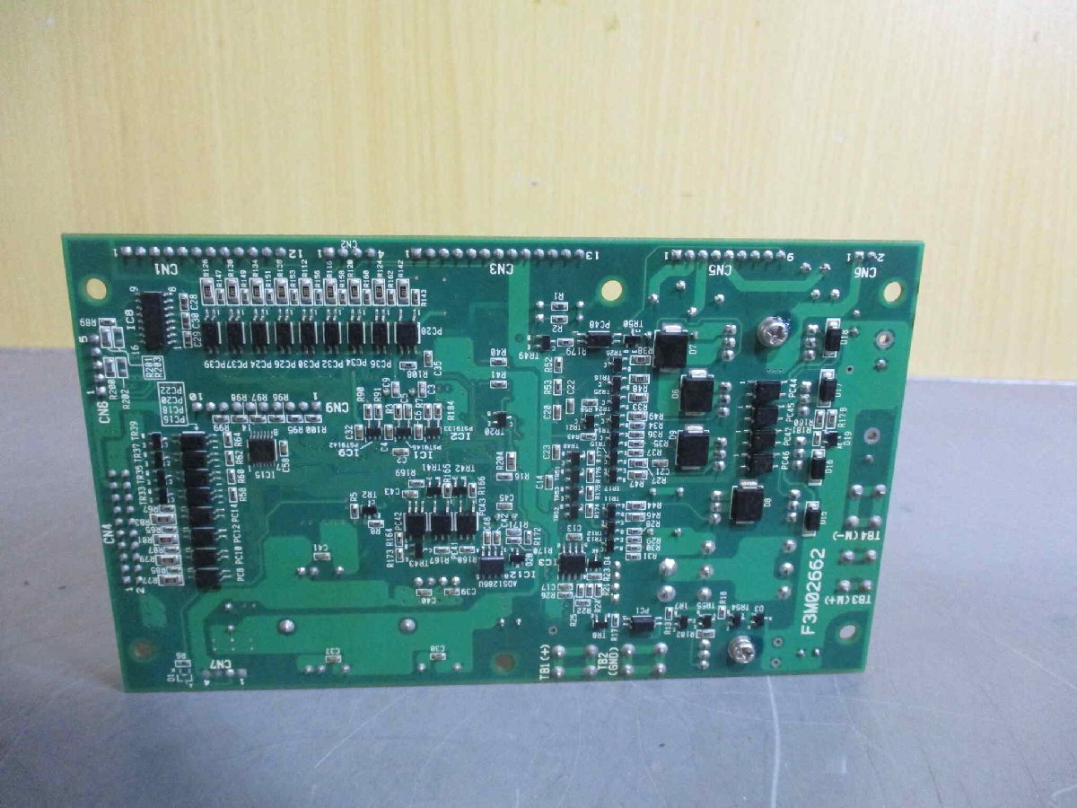 F3M02662 FCP-P04A Product [q1139951669]