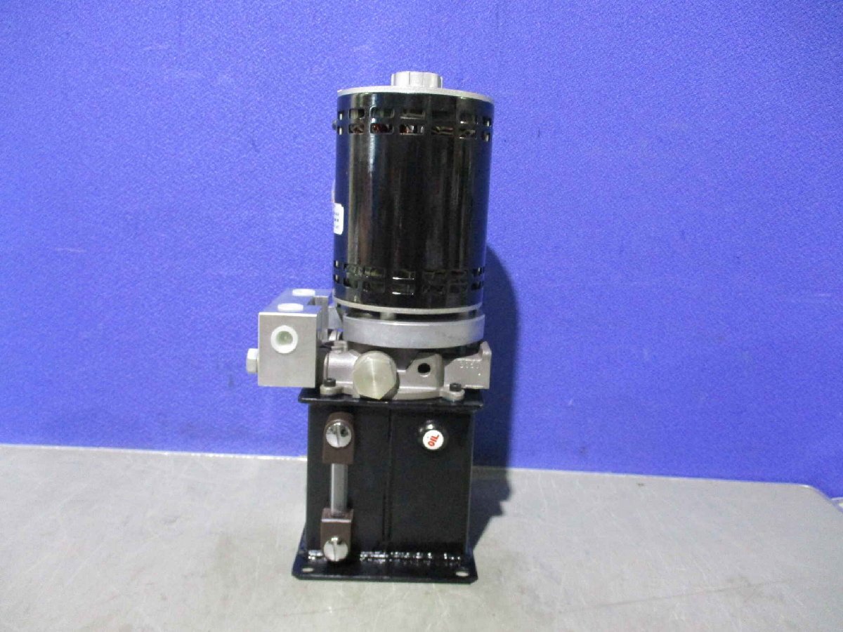 TAIYO OILDYNE DIVISION 108HDS25-WRR-8V-14-05 Product [n1140071095]