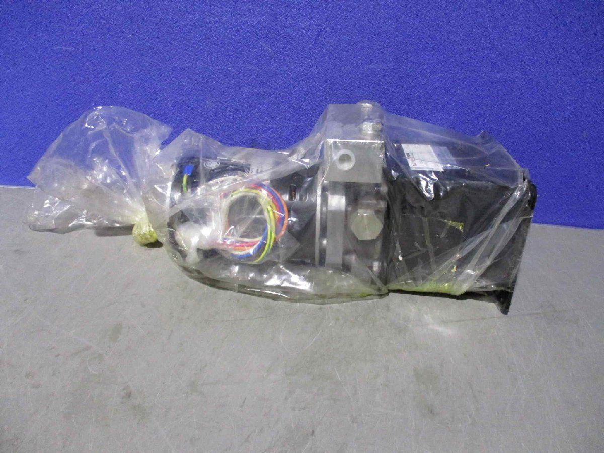 TAIYO OILDYNE DIVISION 108HDS25-WRR-8V-14-05 Product [n1140071095]