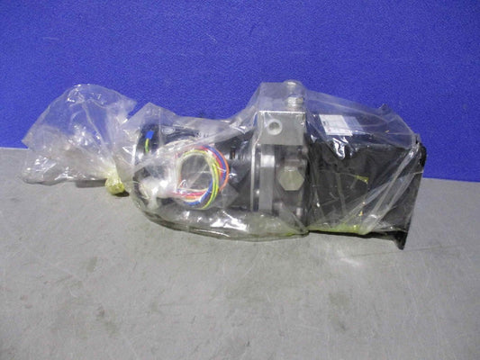 TAIYO OILDYNE DIVISION 108HDS25-WRR-8V-14-05 Product [n1140071095]