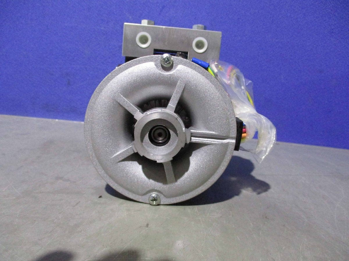 TAIYO OILDYNE DIVISION 108HDS25-WRR-8V-14-05 Product [n1140071095]