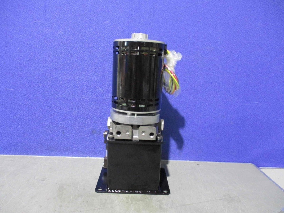 TAIYO OILDYNE DIVISION 108HDS25-WRR-8V-14-05 Product [n1140071095]