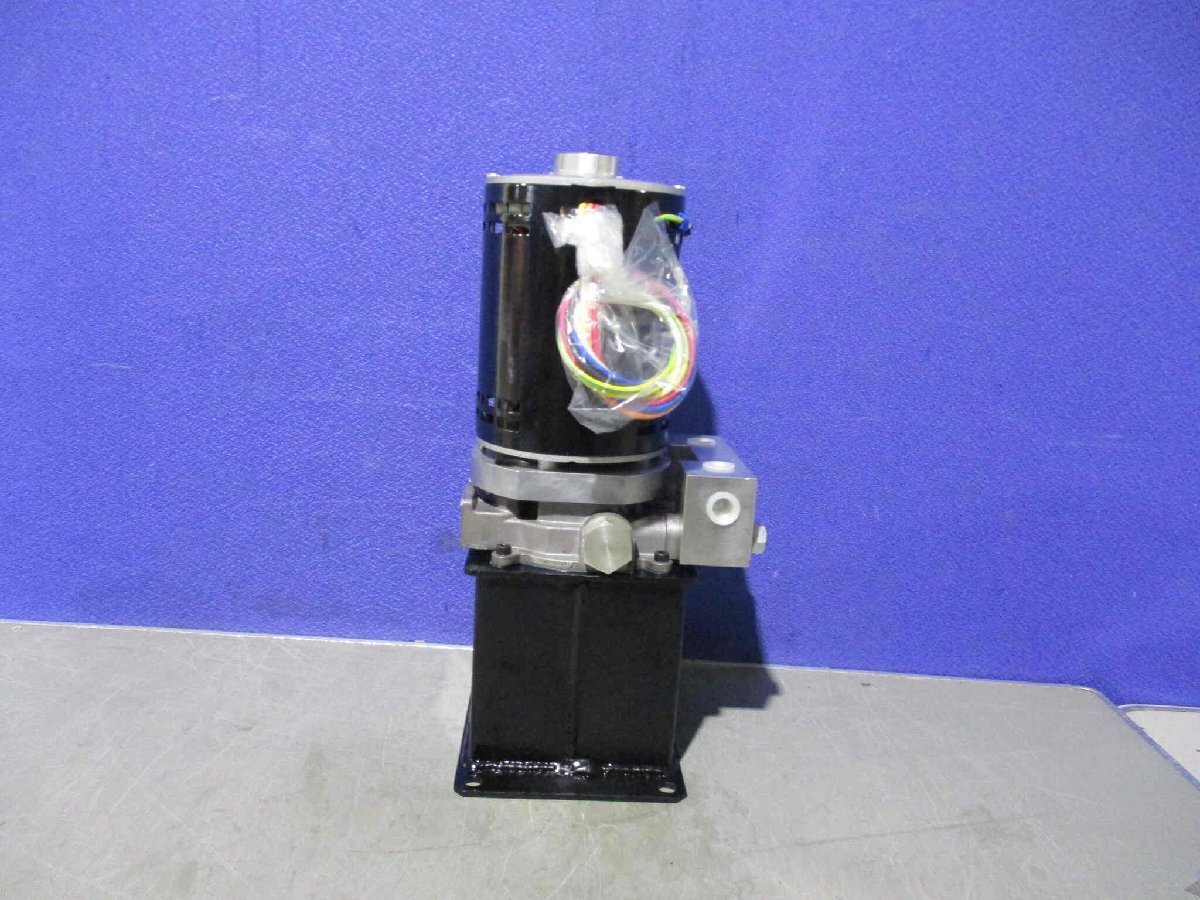 TAIYO OILDYNE DIVISION 108HDS25-WRR-8V-14-05 Product [n1140071095]