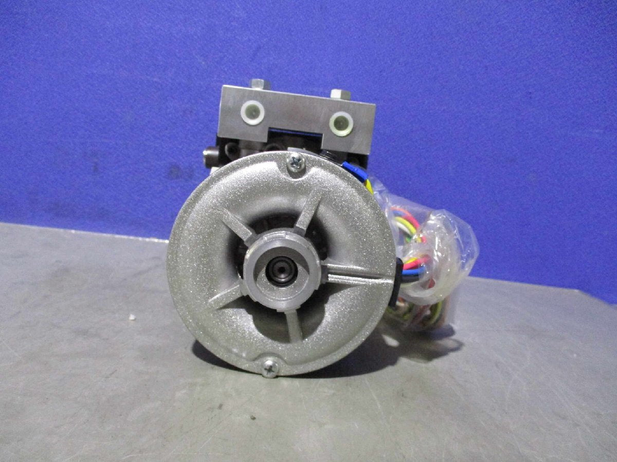 TAIYO OILDYNE DIVISION 108HDS25-WRR-8V-14-05 [w1140085529]