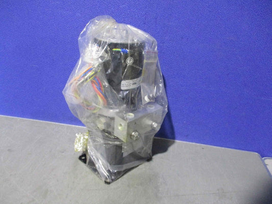 TAIYO OILDYNE DIVISION 108HDS25-WRR-8V-14-05 [w1140085529]