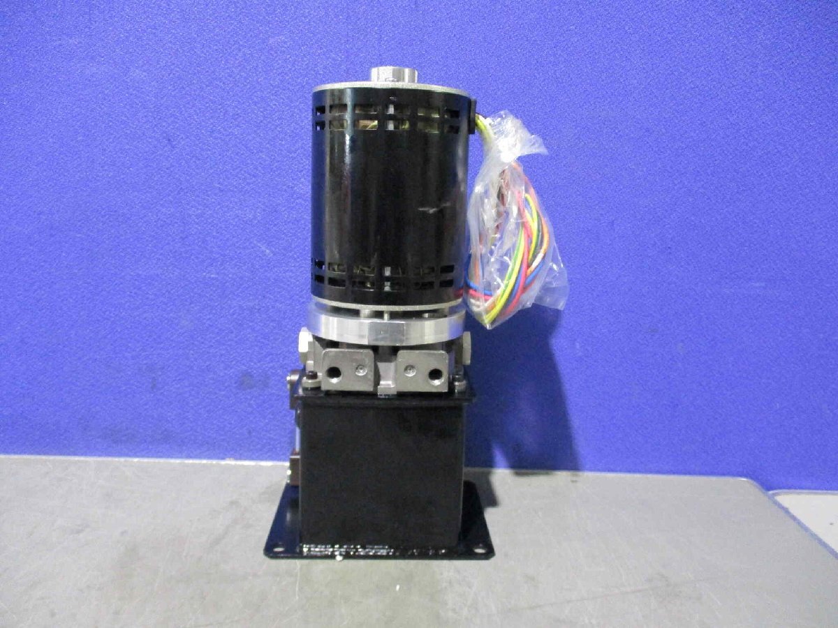 TAIYO OILDYNE DIVISION 108HDS25-WRR-8V-14-05 [w1140085529]